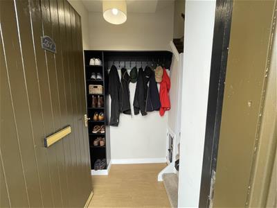 Picture 14